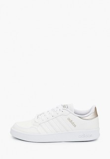Кеды adidas