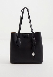 Комплект DKNY