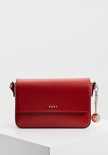 Сумка DKNY