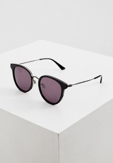 Очки солнцезащитные McQ Alexander McQueen