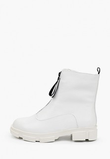 Ботинки Helena Berger