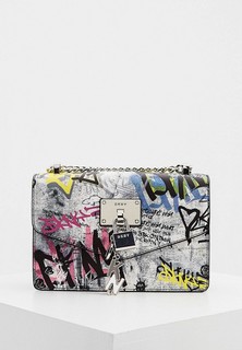 Сумка DKNY