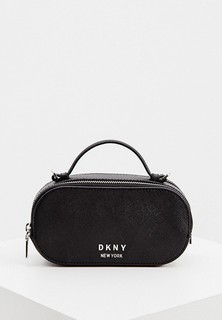 Сумка DKNY