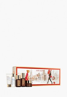 Набор для ухода за лицом Estee Lauder