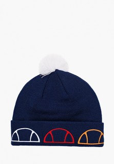Шапка Ellesse