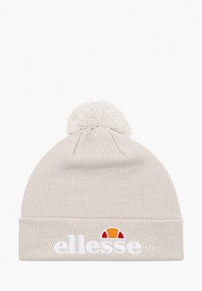 Шапка Ellesse