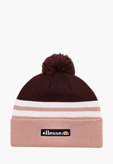 Шапка Ellesse
