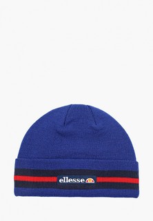 Шапка Ellesse