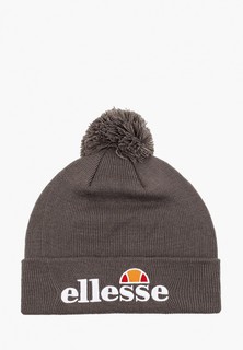 Шапка Ellesse