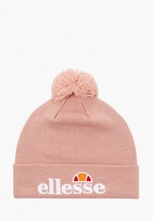 Шапка Ellesse