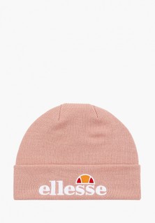 Шапка Ellesse