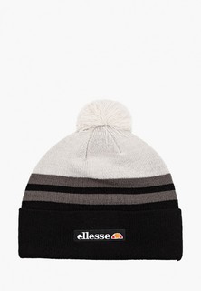 Шапка Ellesse