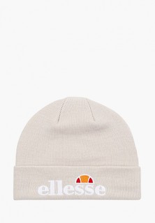 Шапка Ellesse