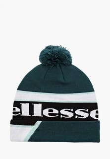 Шапка Ellesse