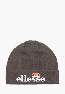 Шапка Ellesse