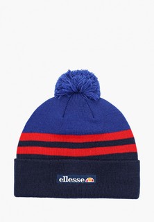 Шапка Ellesse