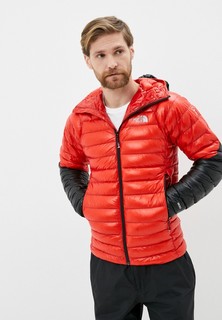 Пуховик The North Face