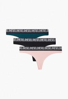 Комплект Diesel