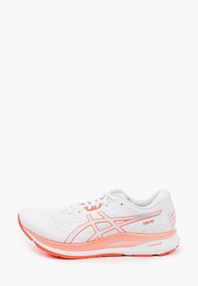 Кроссовки ASICS