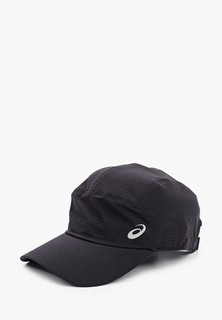 Бейсболка ASICS