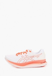 Кроссовки ASICS