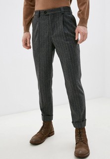 Брюки Brunello Cucinelli