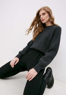 Джемпер Brunello Cucinelli