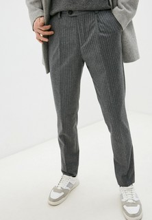 Брюки Brunello Cucinelli