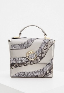 Сумка Cavalli Class