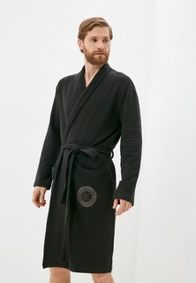 Халат домашний Calvin Klein Underwear