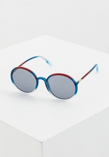 Очки солнцезащитные Christian Dior