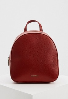 Рюкзак Coccinelle