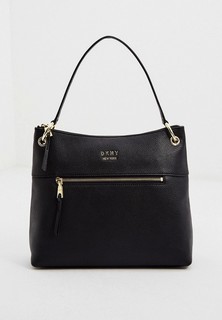 Сумка DKNY