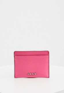 Визитница DKNY