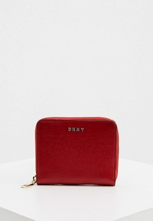 Кошелек DKNY