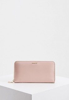 Кошелек DKNY