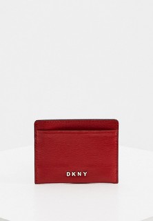 Визитница DKNY