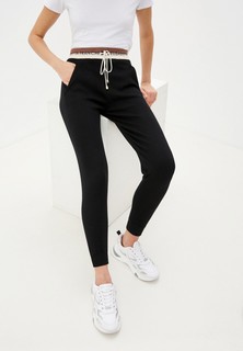 Брюки Elisabetta Franchi
