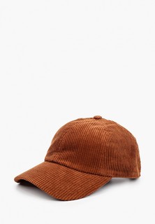 Бейсболка Gap