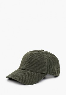 Бейсболка Gap