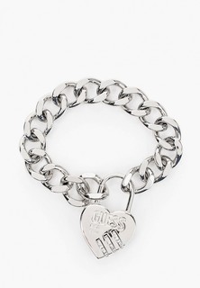 Браслет Guess