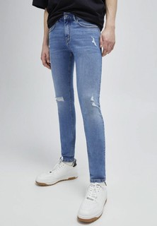 Джинсы Pull&Bear