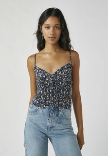 Топ Pull&Bear