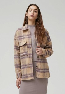 Куртка Pull&Bear