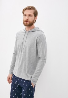 Худи Polo Ralph Lauren