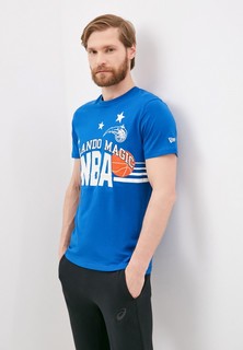 Футболка New Era