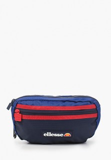 Сумка поясная Ellesse