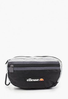 Сумка поясная Ellesse