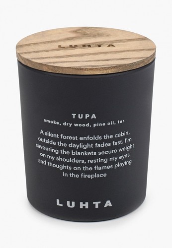 Распродажа в магазинах luhta. Смотреть фото Распродажа в магазинах luhta. Смотреть картинку Распродажа в магазинах luhta. Картинка про Распродажа в магазинах luhta. Фото Распродажа в магазинах luhta