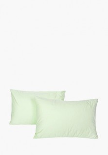 Комплект наволочек Dream Time